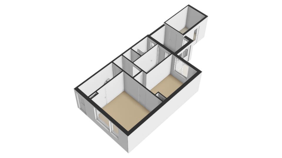 Foto 47 van Oostgraftdijk 9