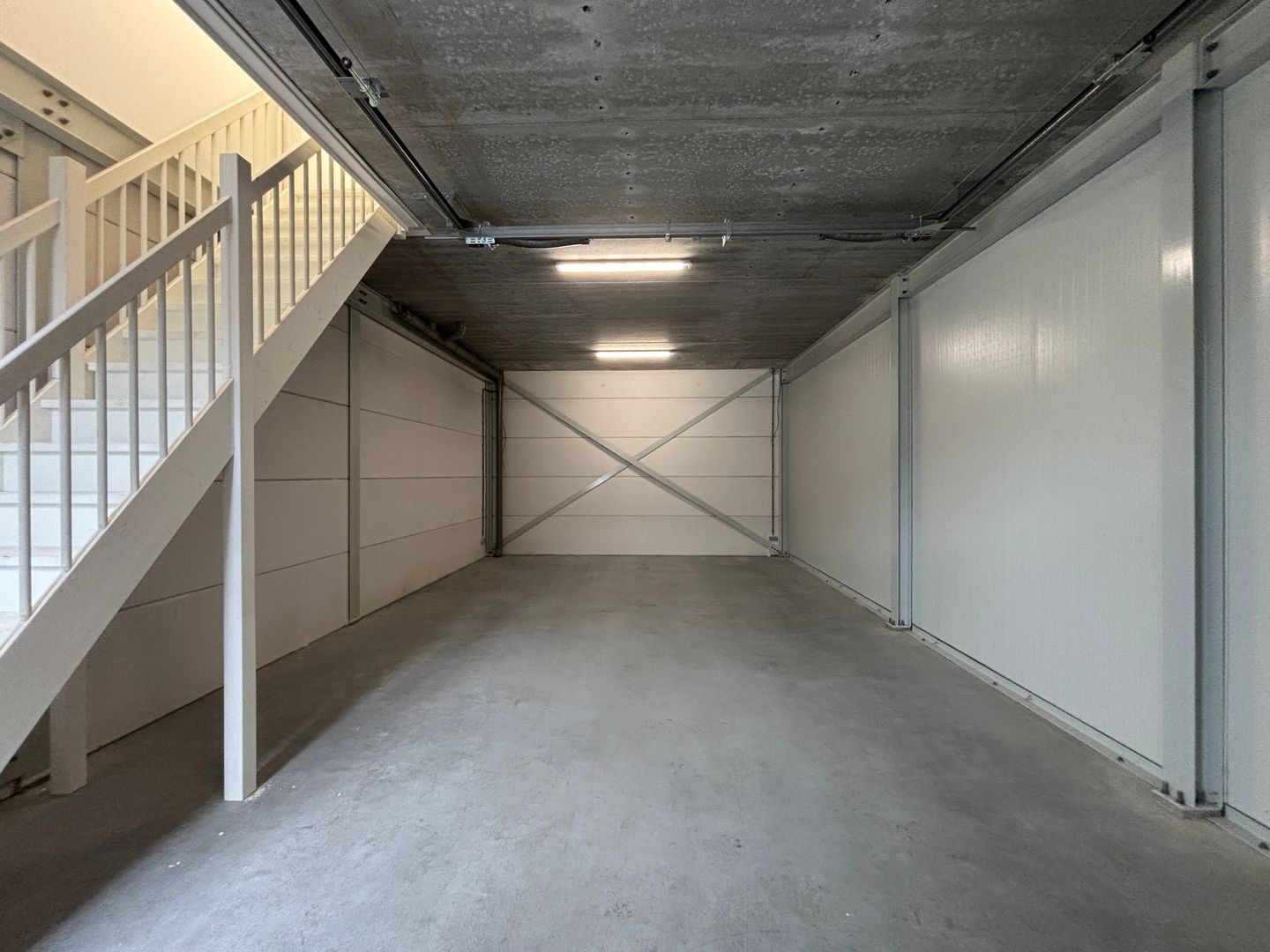 View photo 4 of Zuid-Afrikaweg 8-A