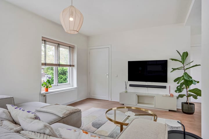 Foto 8 van Graafseweg 255-G