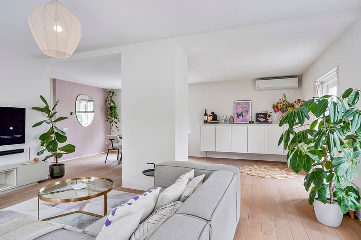 Foto 10 van Graafseweg 255-G