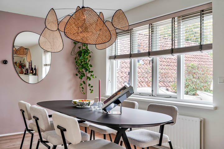 Foto 13 van Graafseweg 255-G