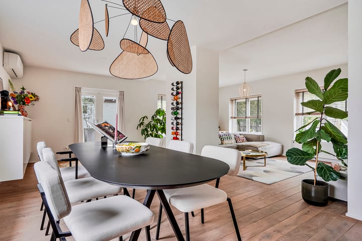 Foto 14 van Graafseweg 255-G