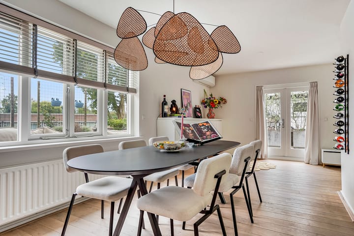 Foto 15 van Graafseweg 255-G