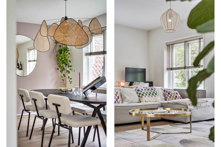 Foto 11 van Graafseweg 255-G