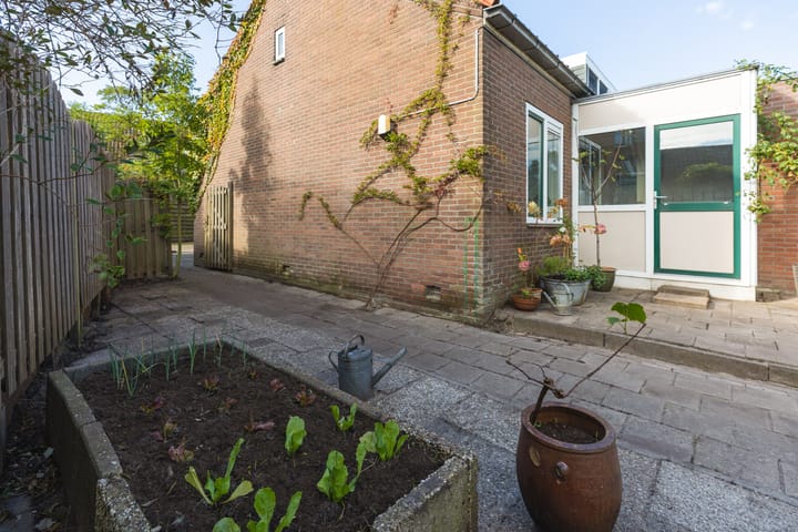 Foto 32 van Oostgraftdijk 9