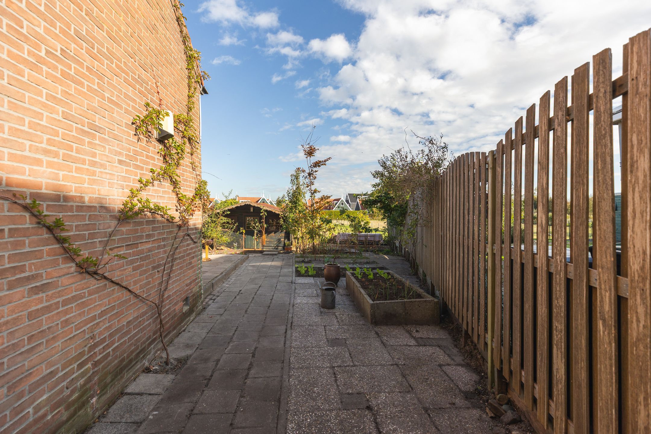 Foto 39 van Oostgraftdijk 9