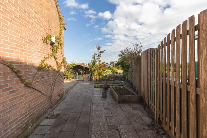 Foto 39 van Oostgraftdijk 9