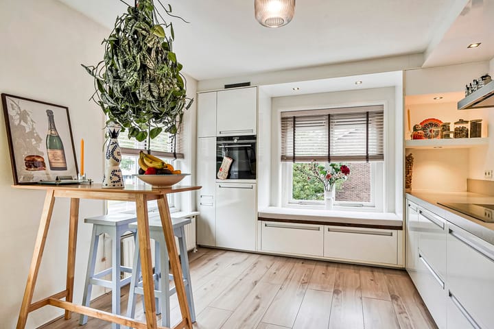 Foto 32 van Graafseweg 255-G