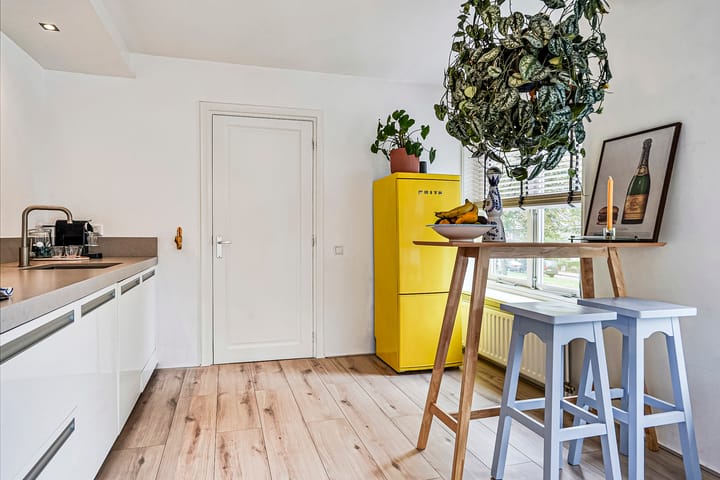 Foto 35 van Graafseweg 255-G