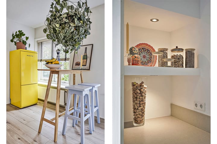 Foto 36 van Graafseweg 255-G