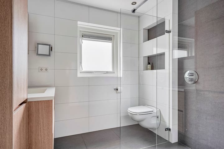 Foto 39 van Graafseweg 255-G