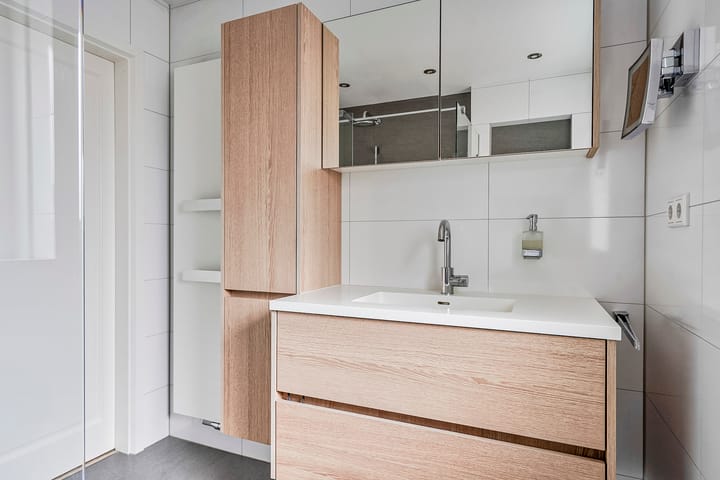 Foto 40 van Graafseweg 255-G