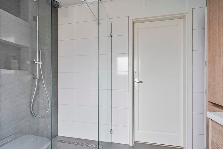 Foto 41 van Graafseweg 255-G