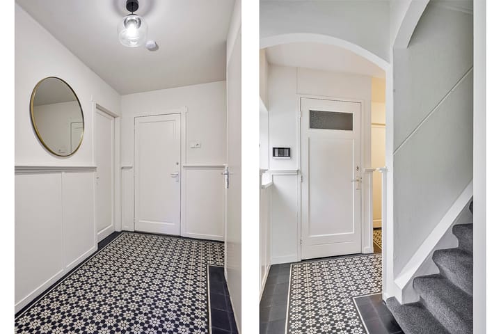 Foto 43 van Graafseweg 255-G