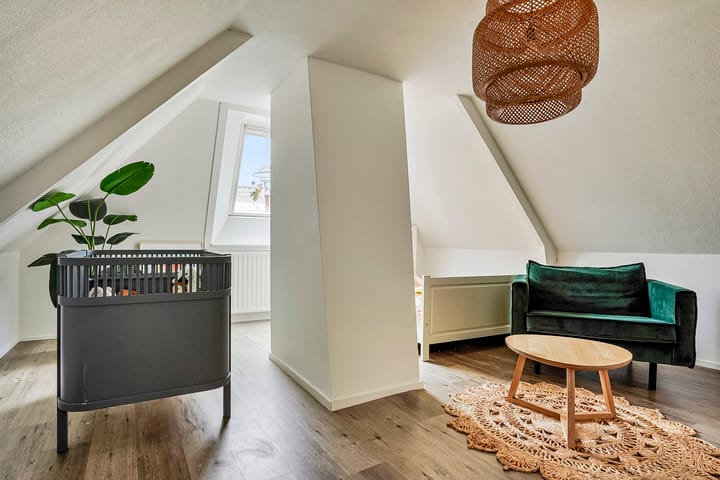 Foto 44 van Graafseweg 255-G