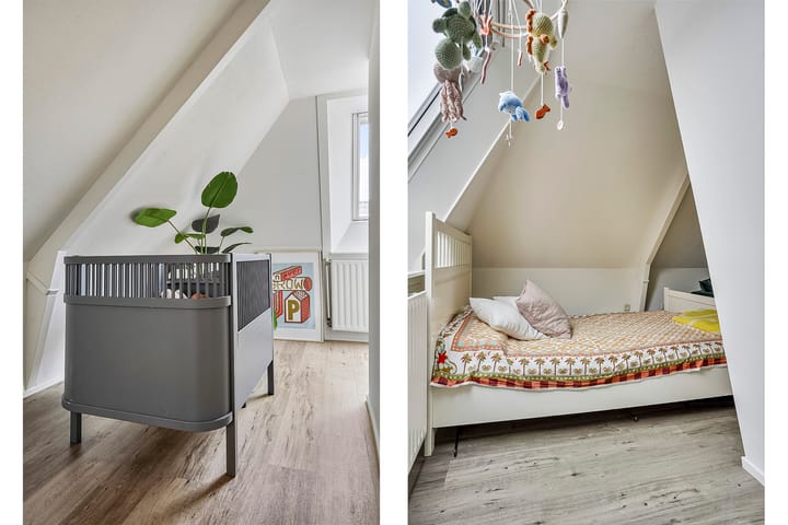 Foto 47 van Graafseweg 255-G