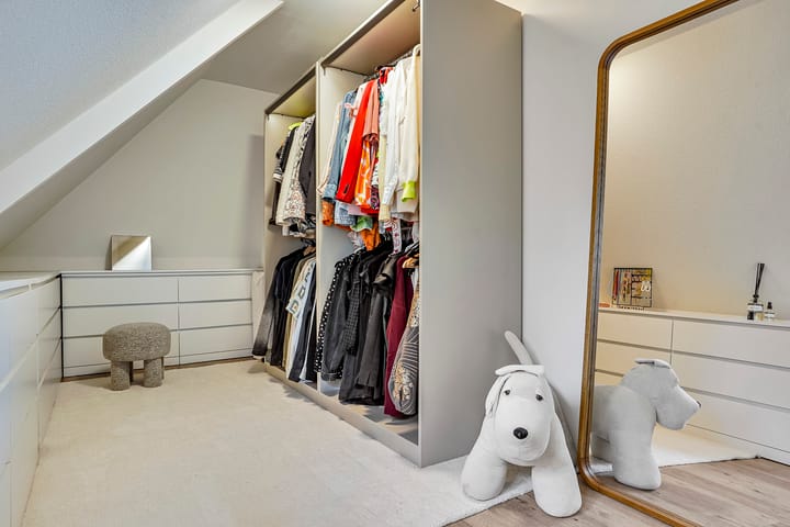 Foto 50 van Graafseweg 255-G