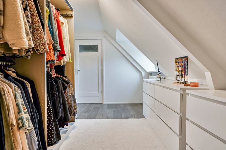 Foto 51 van Graafseweg 255-G