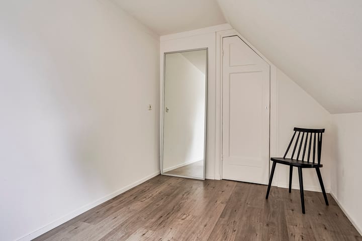 Foto 52 van Graafseweg 255-G