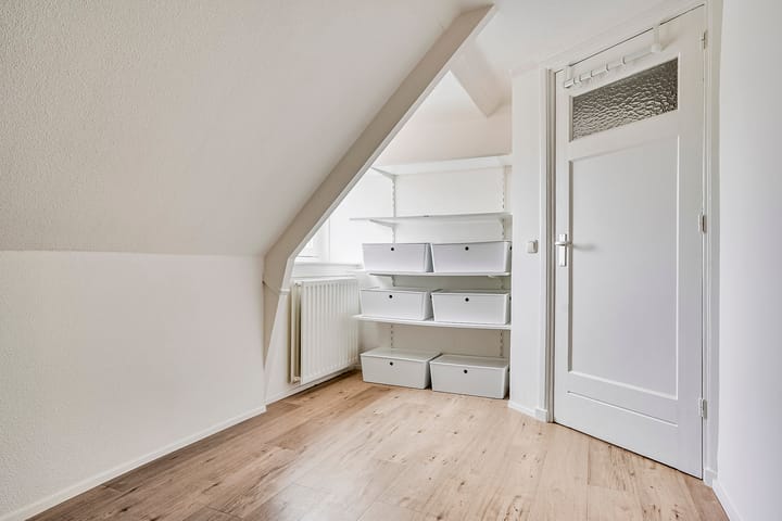 Foto 53 van Graafseweg 255-G