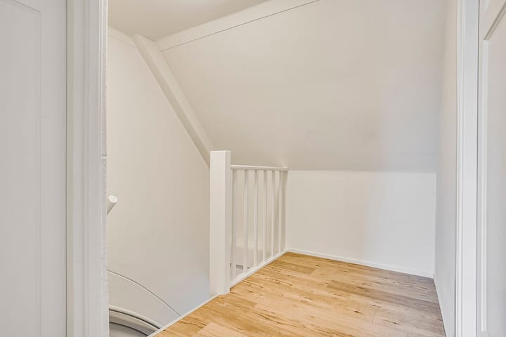 Foto 55 van Graafseweg 255-G