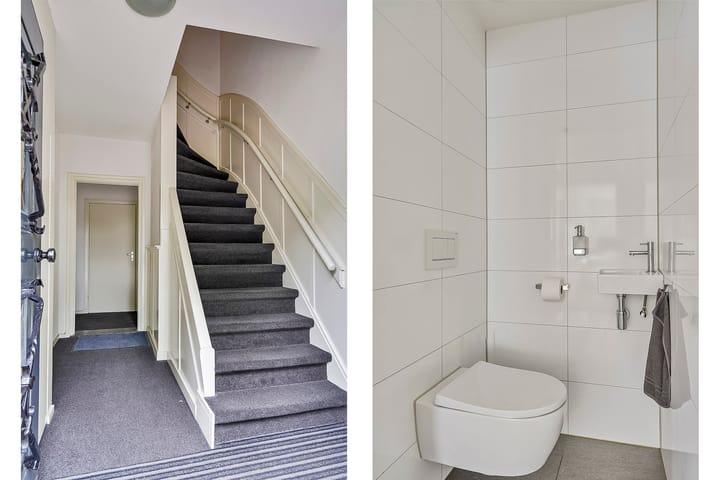 Foto 56 van Graafseweg 255-G