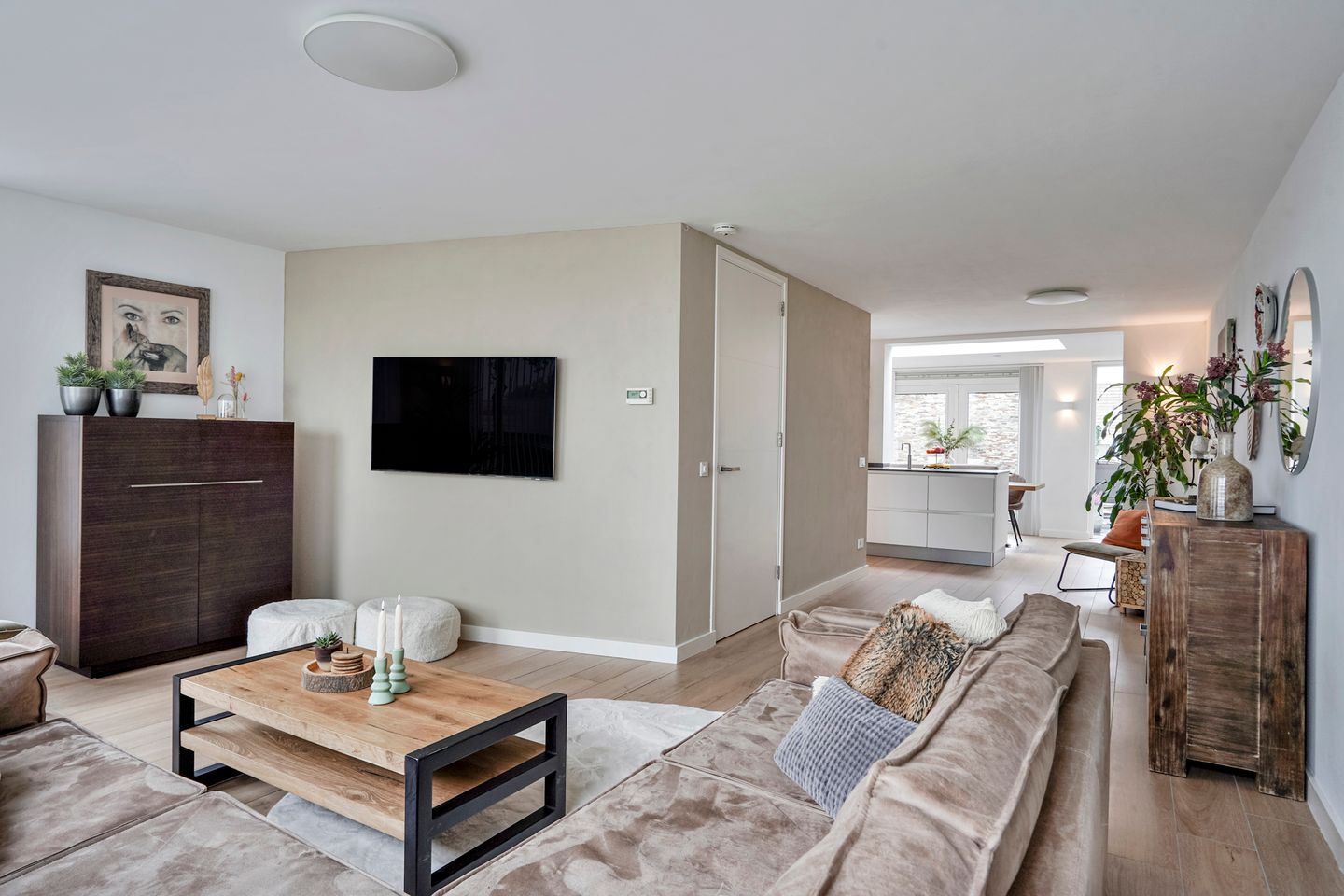 Foto 4 van Walessingel 9