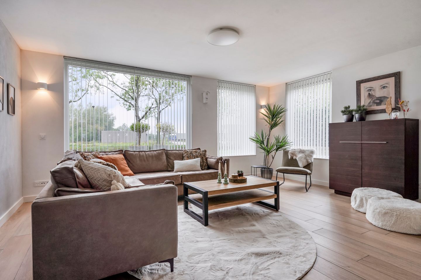 Foto 5 van Walessingel 9