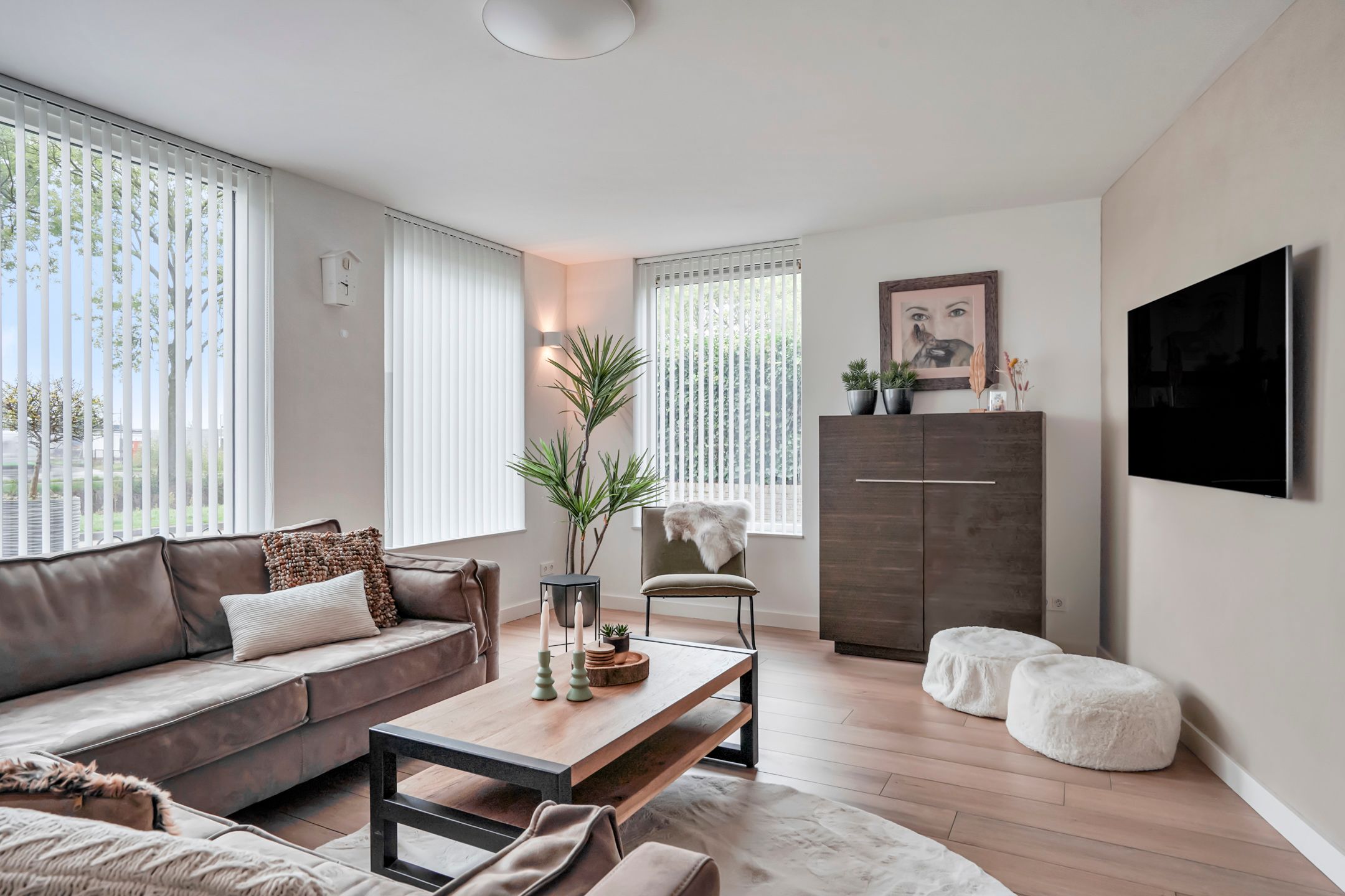 Foto 6 van Walessingel 9