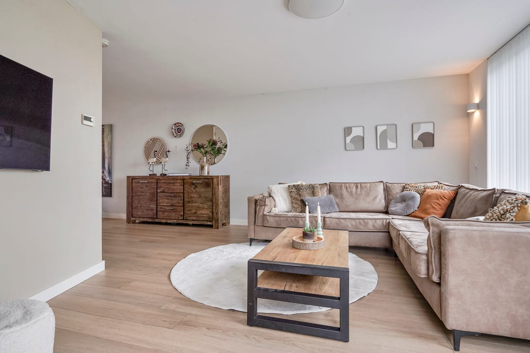 Foto 8 van Walessingel 9