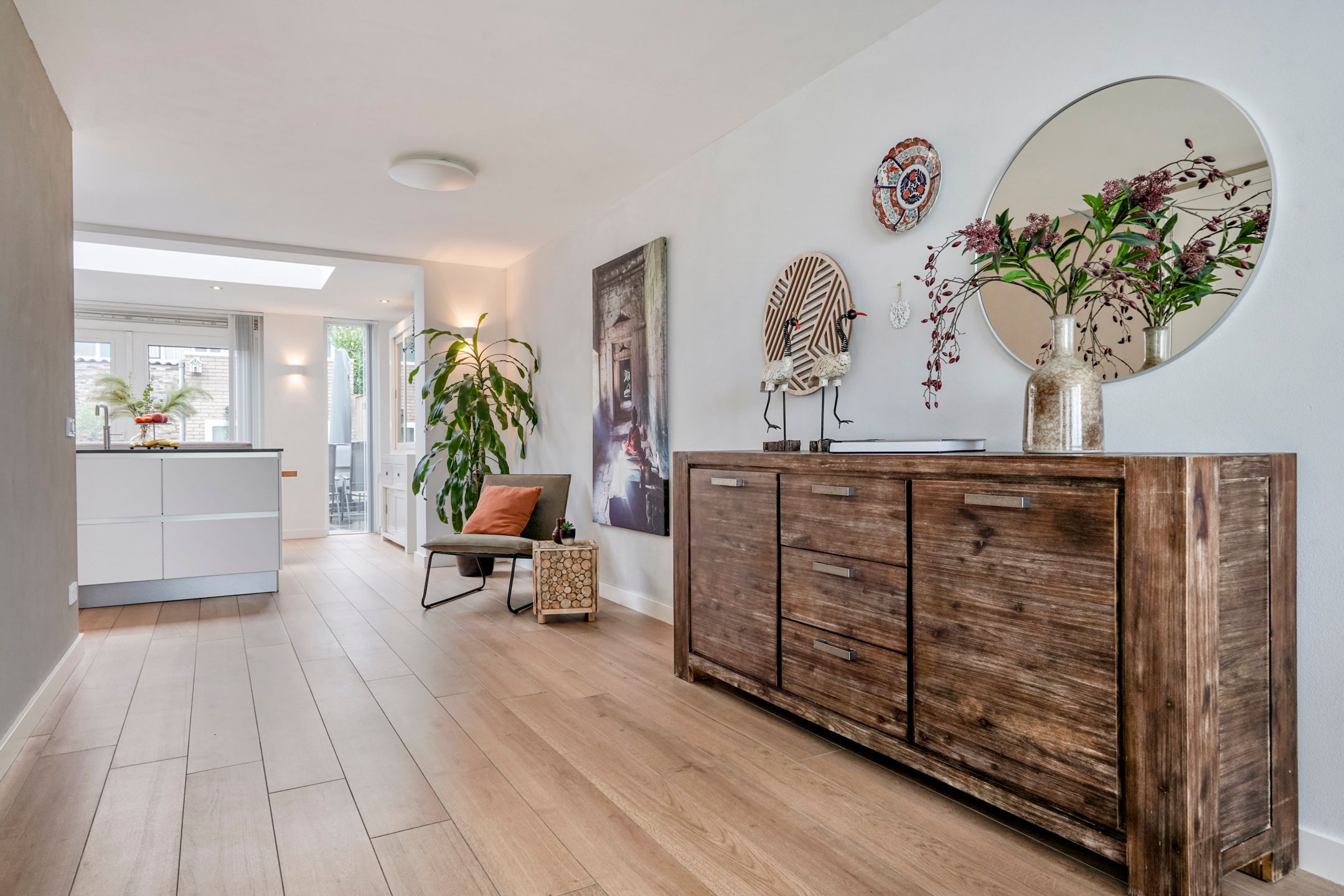 Foto 9 van Walessingel 9