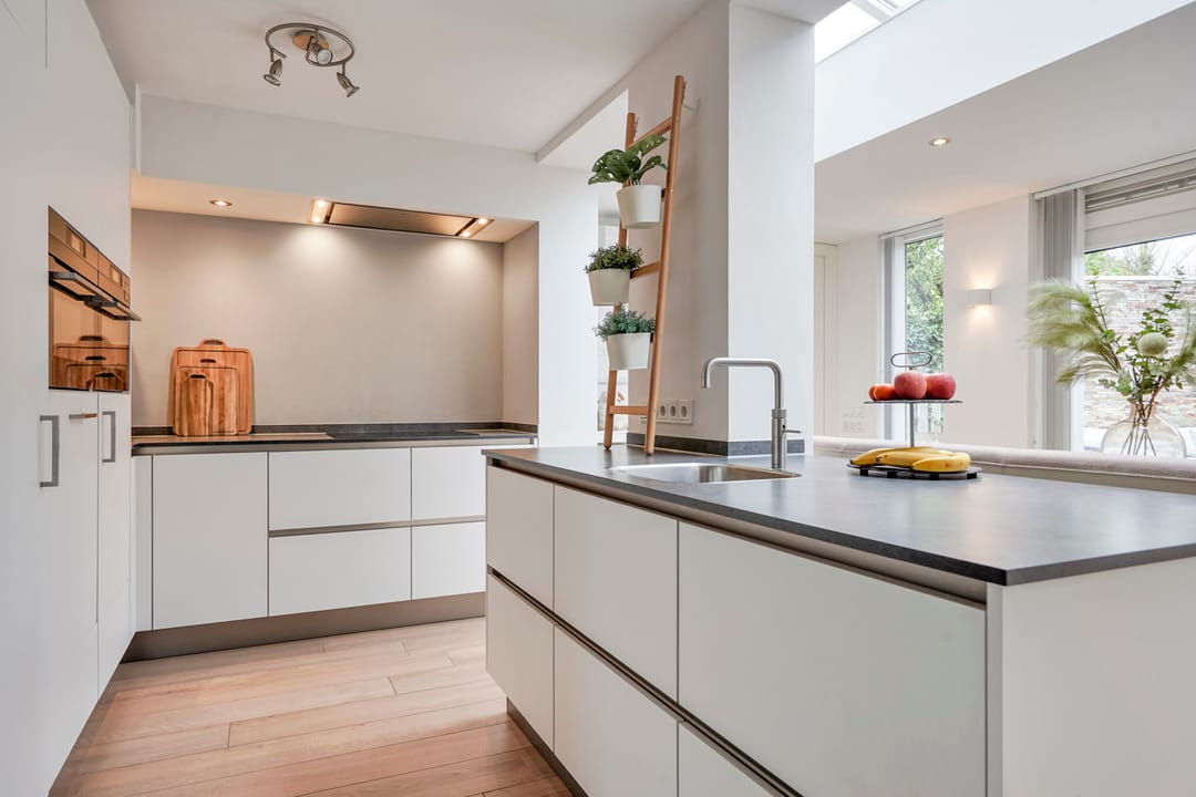 Foto 11 van Walessingel 9