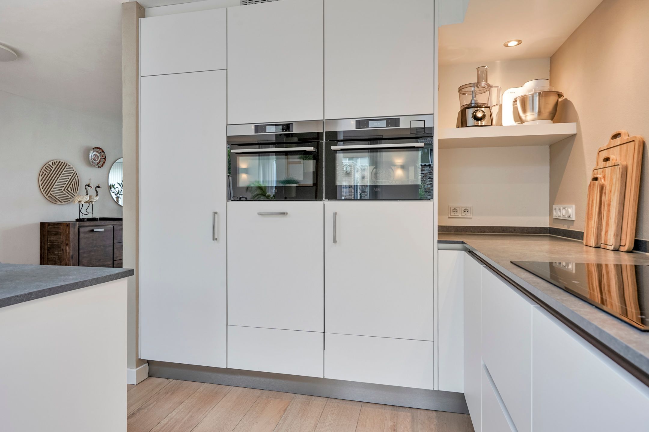 Foto 12 van Walessingel 9