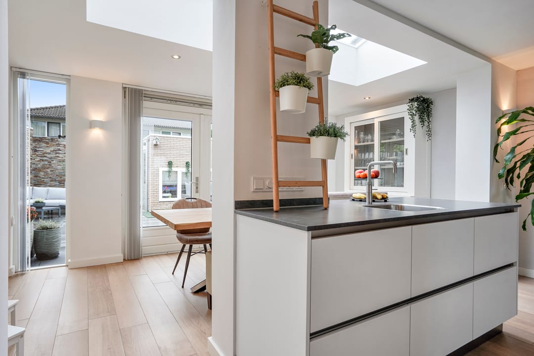 Foto 13 van Walessingel 9