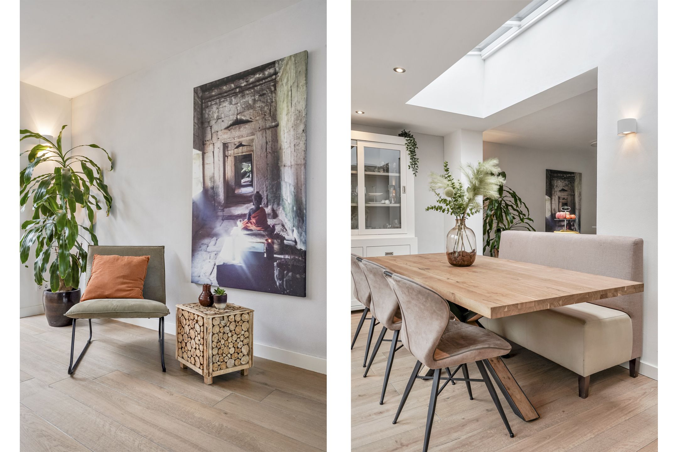 Foto 15 van Walessingel 9