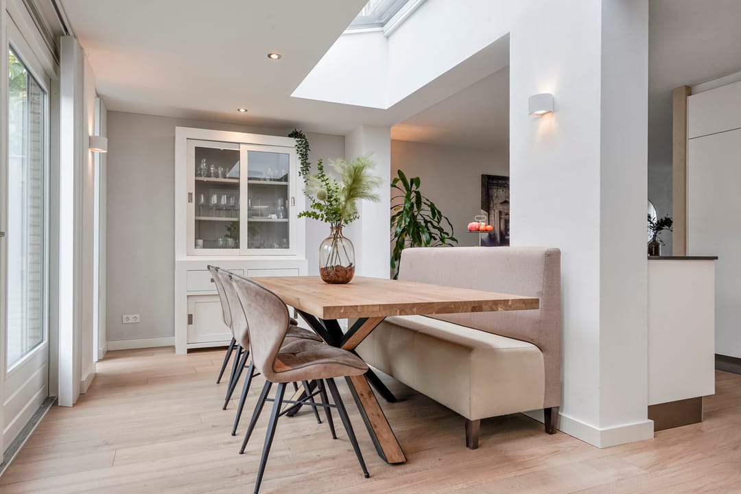 Foto 16 van Walessingel 9