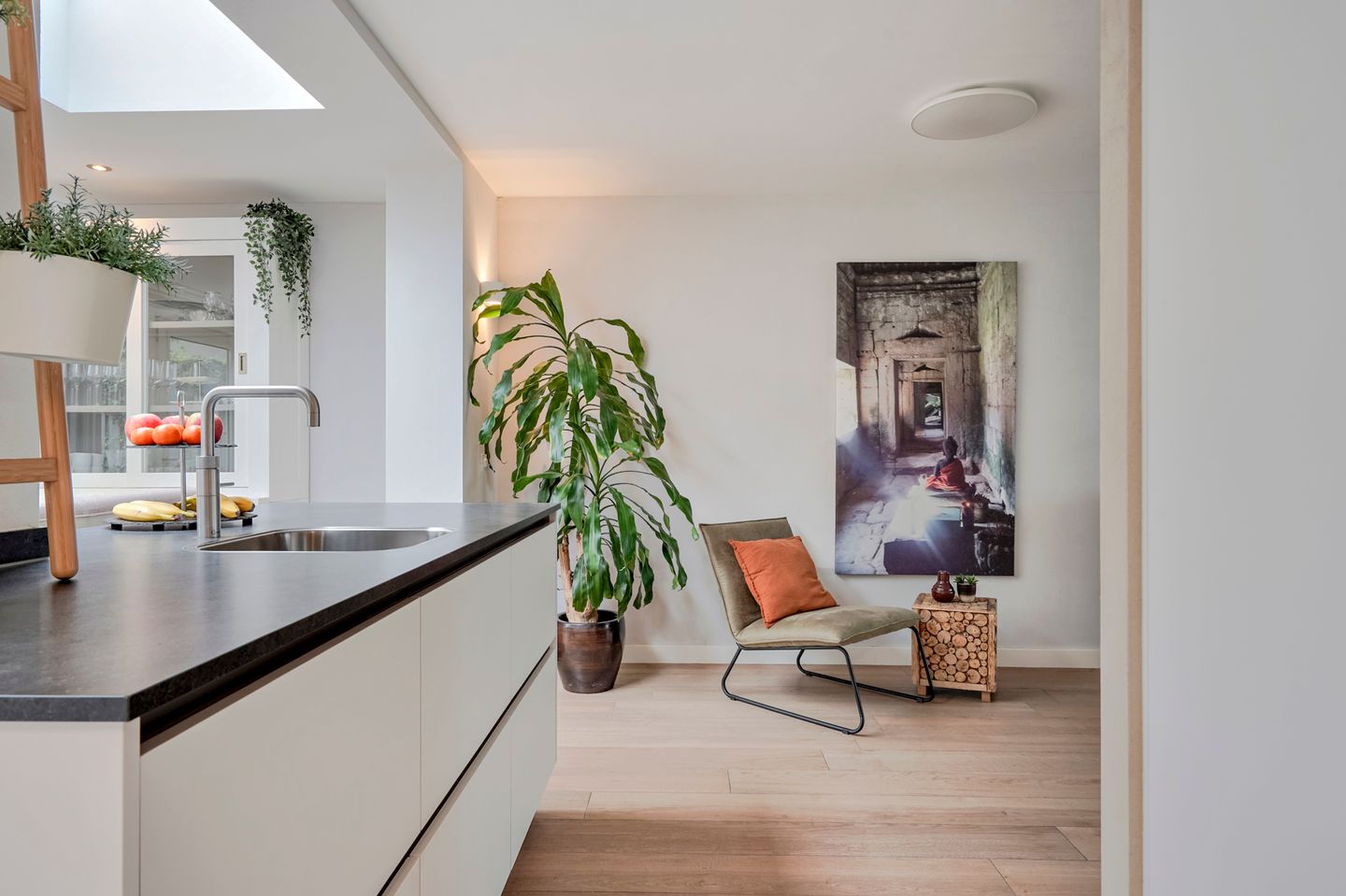 Foto 14 van Walessingel 9