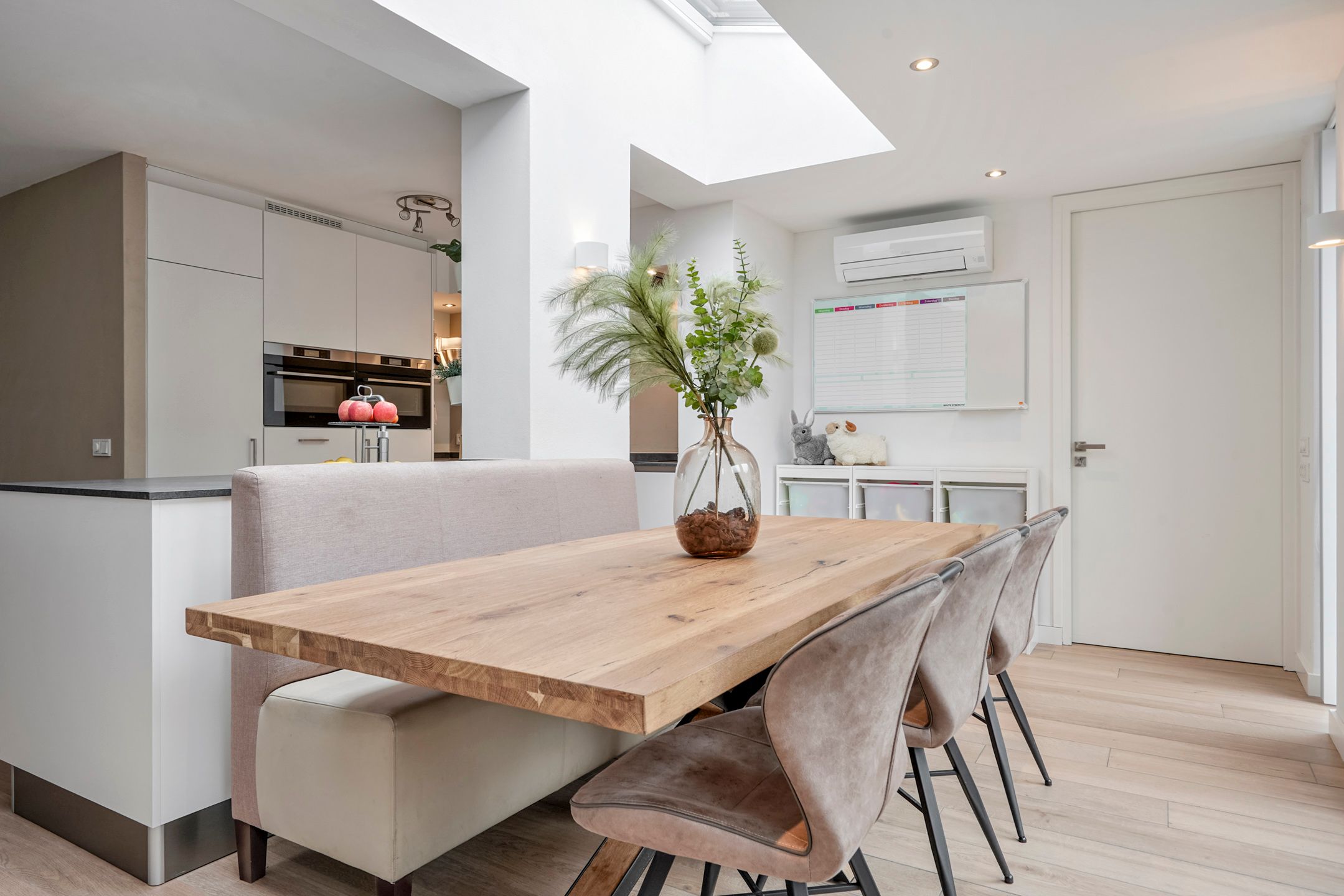 Foto 18 van Walessingel 9