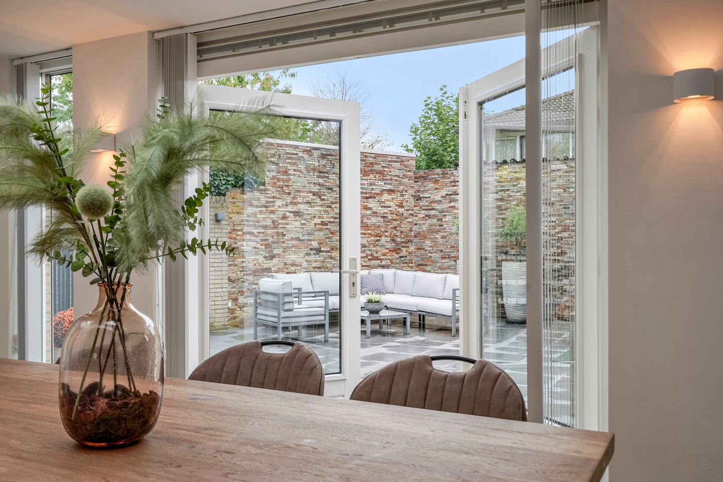 Foto 19 van Walessingel 9