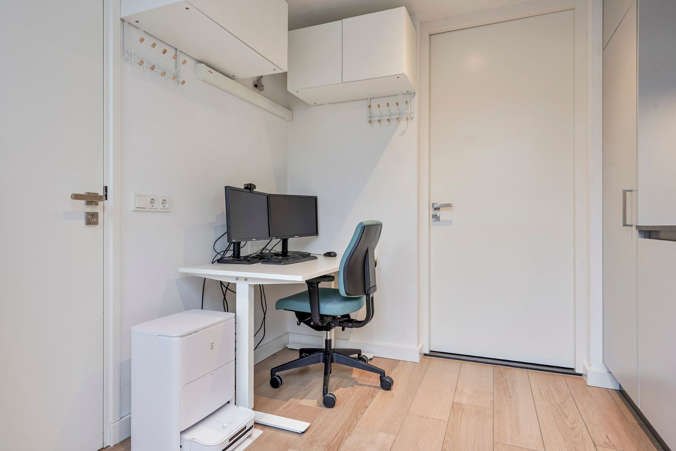 Foto 27 van Walessingel 9