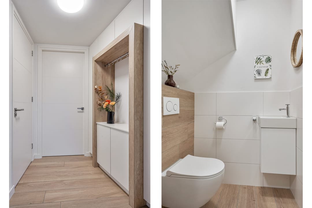 Foto 28 van Walessingel 9