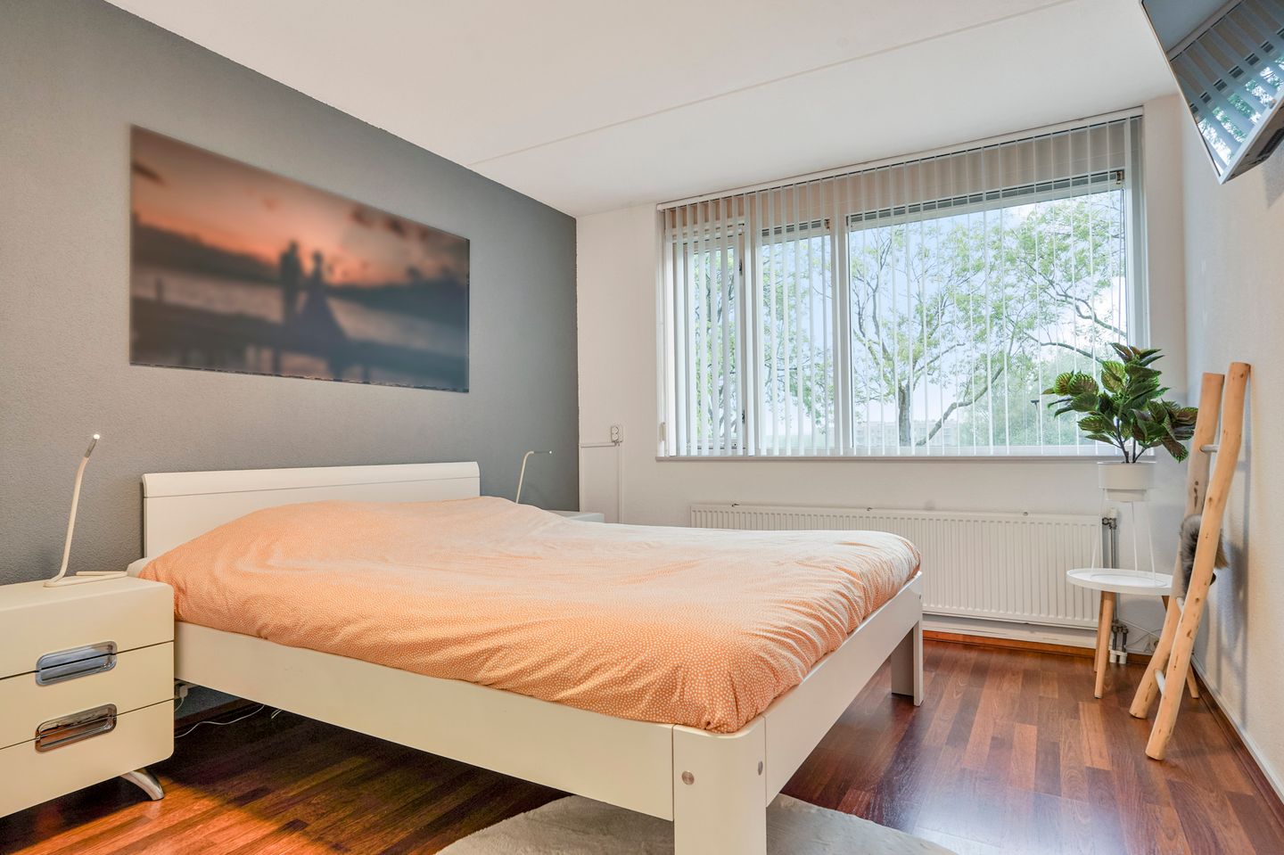 Foto 29 van Walessingel 9