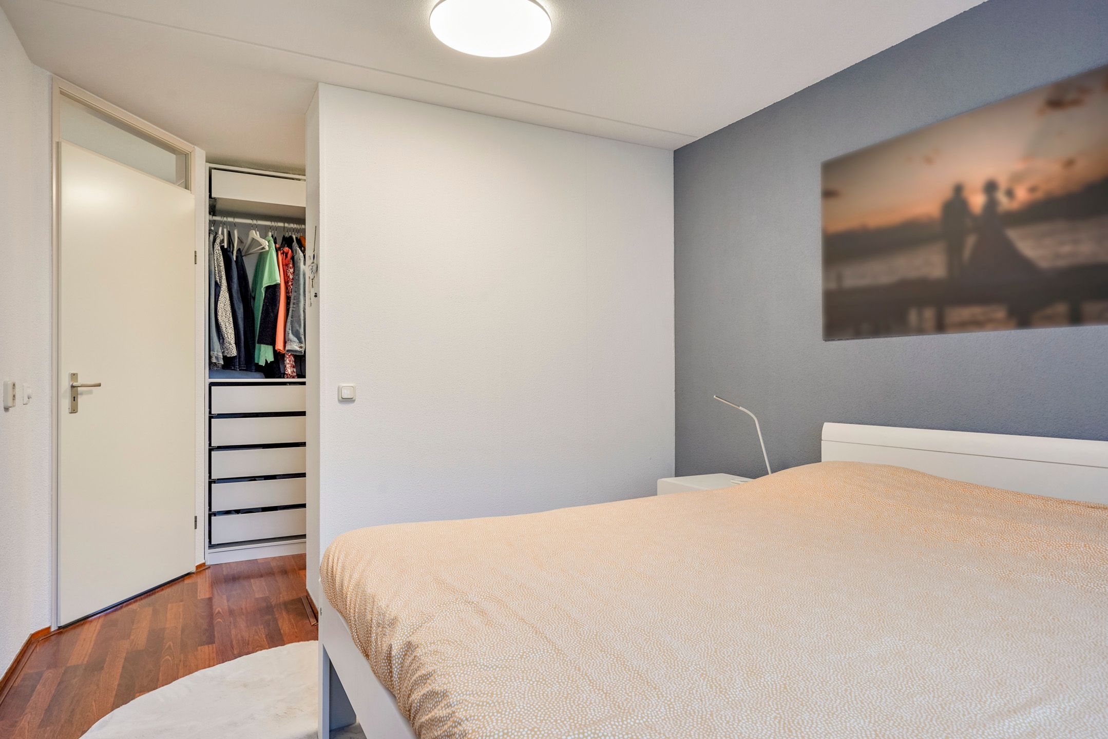 Foto 30 van Walessingel 9