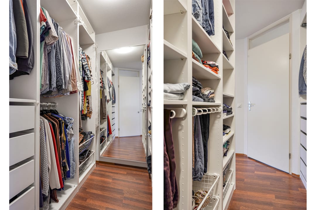 Foto 31 van Walessingel 9