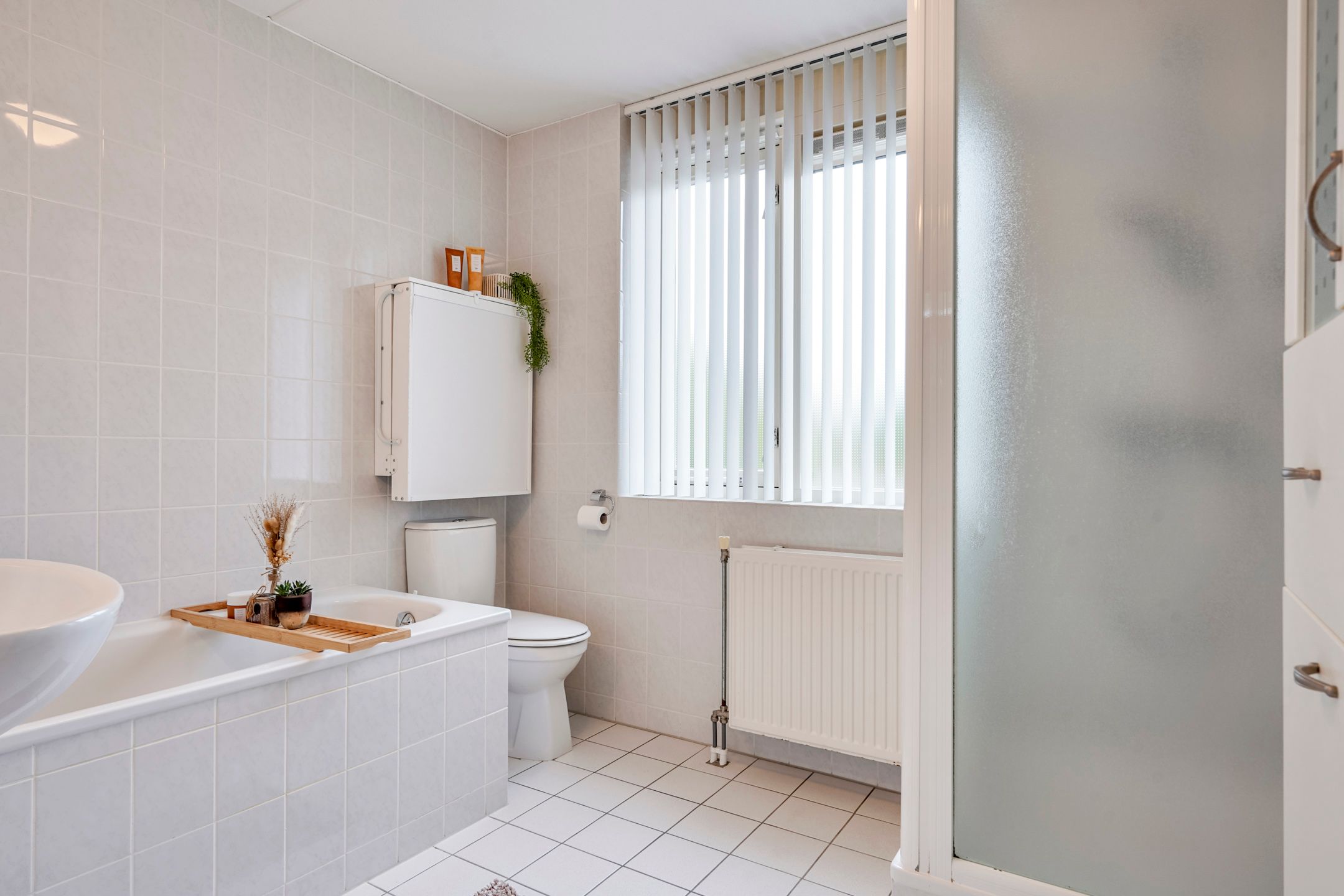 Foto 36 van Walessingel 9