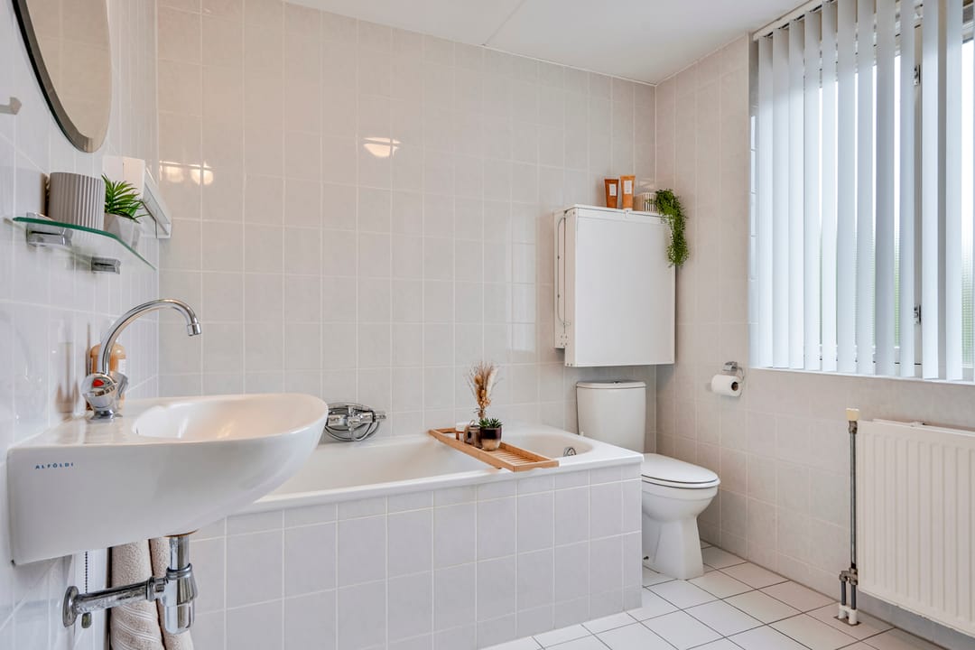 Foto 37 van Walessingel 9