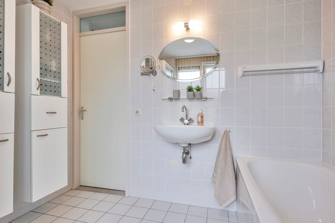 Foto 38 van Walessingel 9