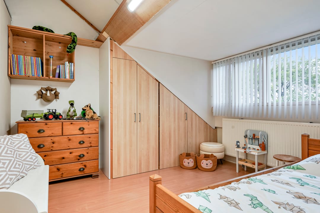 Foto 41 van Walessingel 9