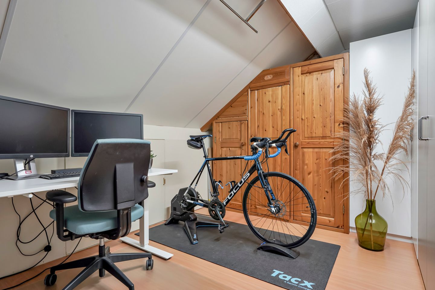 Foto 44 van Walessingel 9