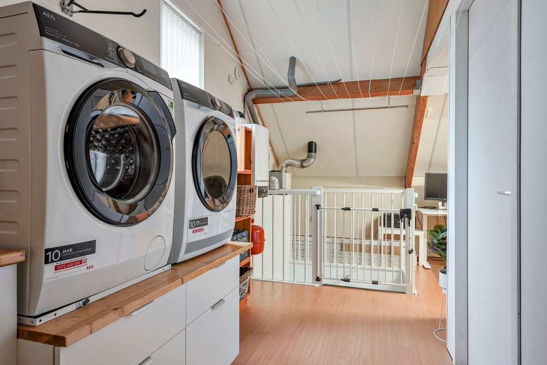 Foto 46 van Walessingel 9